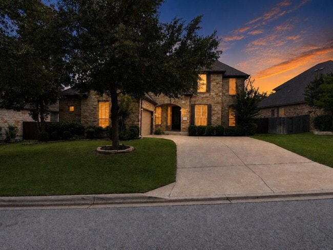 Building Photo - 12301 Montclair Bend