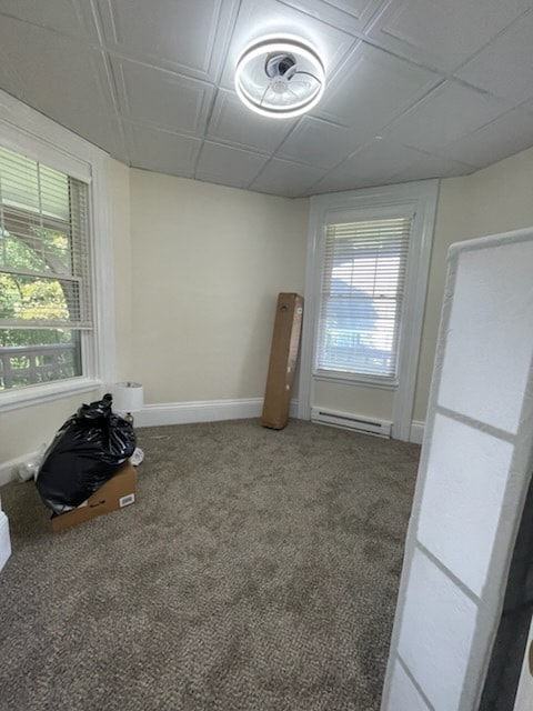 Building Photo - 79 Montvale Ave