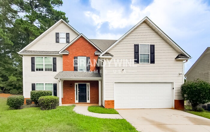 Foto principal - 1028 Levista Dr