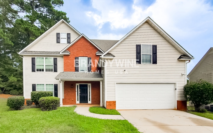 Primary Photo - 1028 Levista Dr