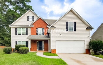 Building Photo - 1028 Levista Dr