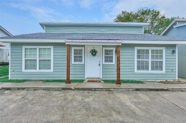 Building Photo - 31 Harbour Row Dr