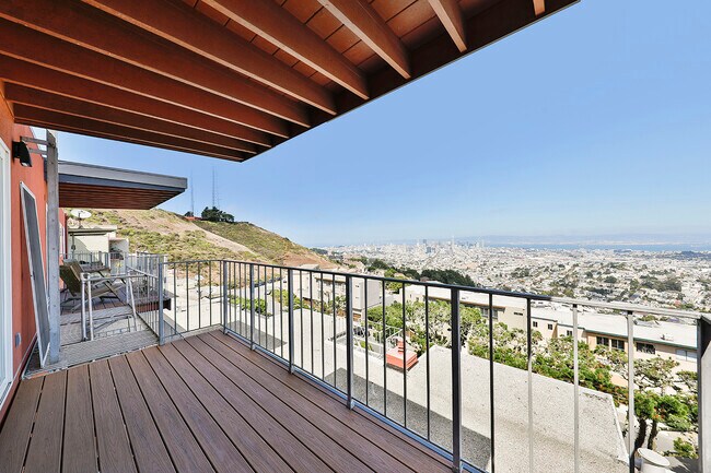 Foto del edificio - 67 Parkridge Dr