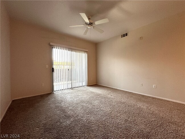 Building Photo - 45 Maleena Mesa St