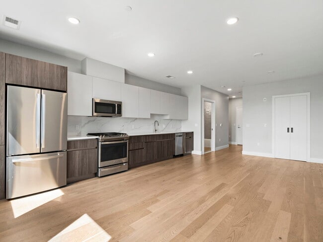 #209 Cocina-1 - ENNEA