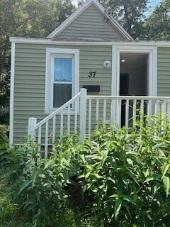 Building Photo - 37 Edgewood Ave