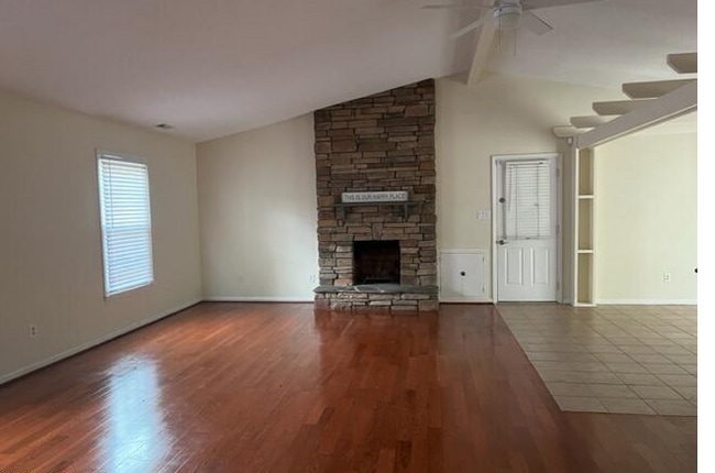 Building Photo - Beautiful 3 Bedroom Home - 1255 Titus Ln.