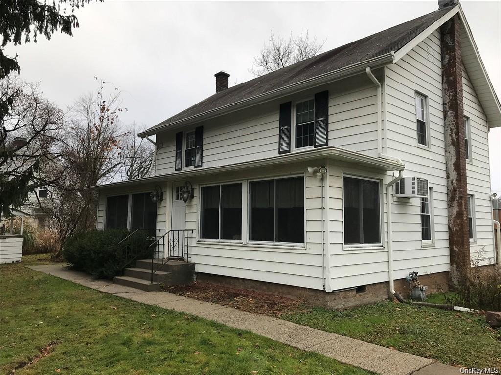 350 Greenbush Rd, Blauvelt, NY 10913 House Rental in Blauvelt, NY