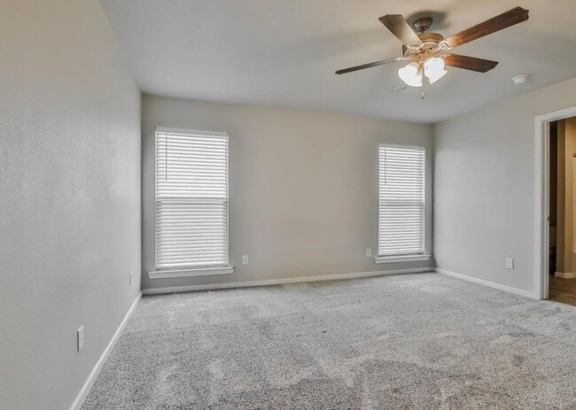 Building Photo - Beautiful brick home in Upland Crossing!