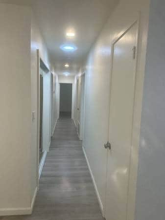 Foto del edificio - 2211 Leland Ct