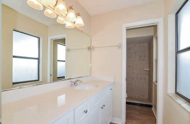 Building Photo - 203 Lack Ct