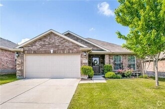 Building Photo - 221 Creekwood Dr