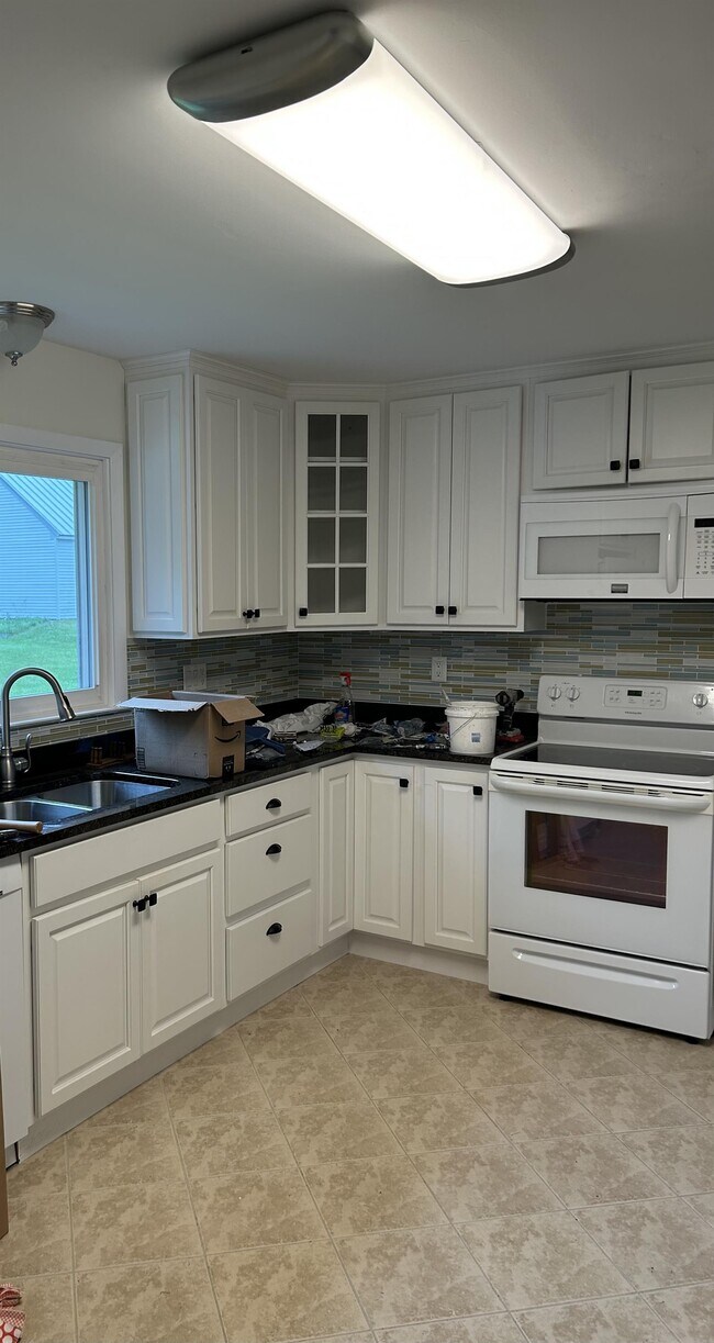 Photo - 118 Pierce St House