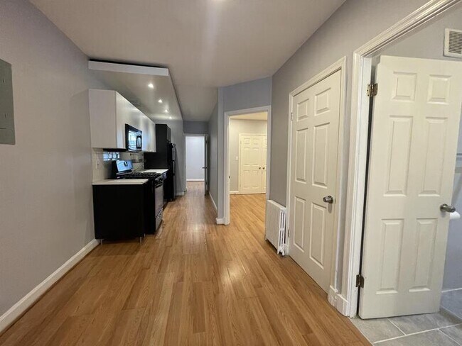 Foto del edificio - 1527 17th St SE