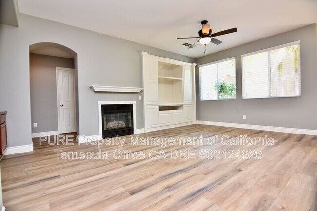 Building Photo - 44850 Checkerbloom Dr