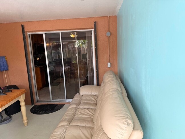 Photo - 6082 Wauconda Way East, Greenacres, FL 33463 - 4 BR 2 BA single-family home