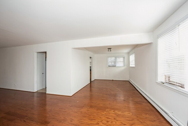 Foto del edificio - 8640 Skokie Blvd