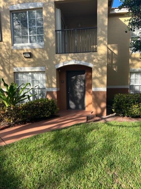 Foto principal - 10330 Fox Trail Rd S