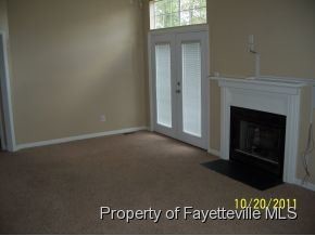 Building Photo - 3 br, 2 bath House - 420 Saddle Ridge Road