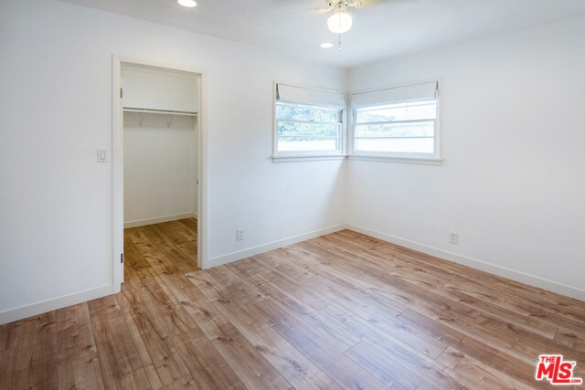 Building Photo - 5328 S Centinela Ave