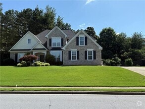 Building Photo - 430 Ruby Forest Pkwy
