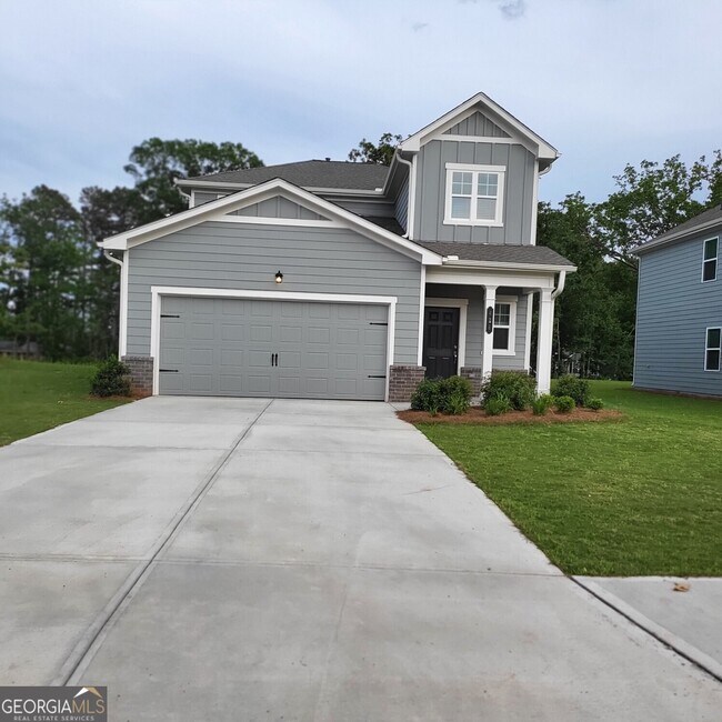 Building Photo - 428 Golden Eagle Pkwy