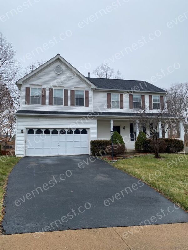 Building Photo - 15469 Ambergate Dr
