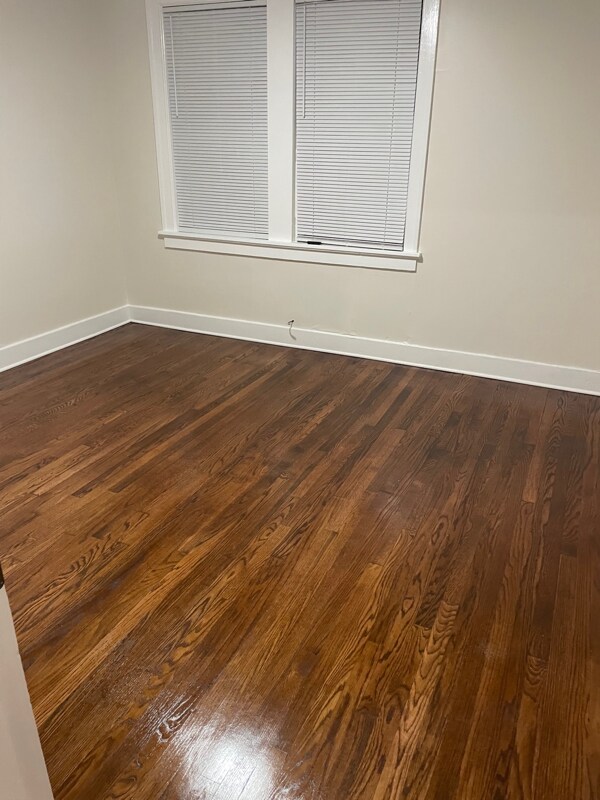 Building Photo - 2484 Malone Ave