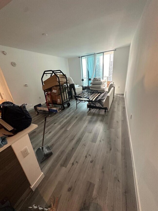 Foto del edificio - 1100 S Miami Ave