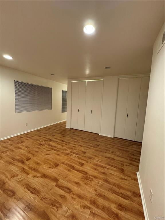 Foto principal - 10038 Independence Ave