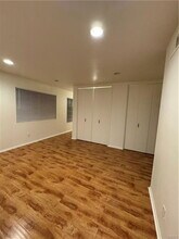 Building Photo - 10038 Independence Ave