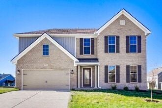 Building Photo - 206 Belden Trl