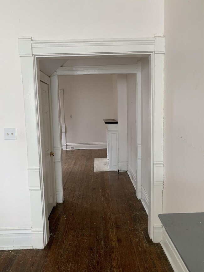 Foto del edificio - 425 N Limestone