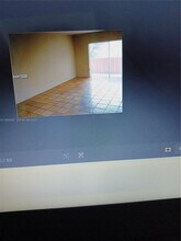 Building Photo - 25863 SW 128th Ct