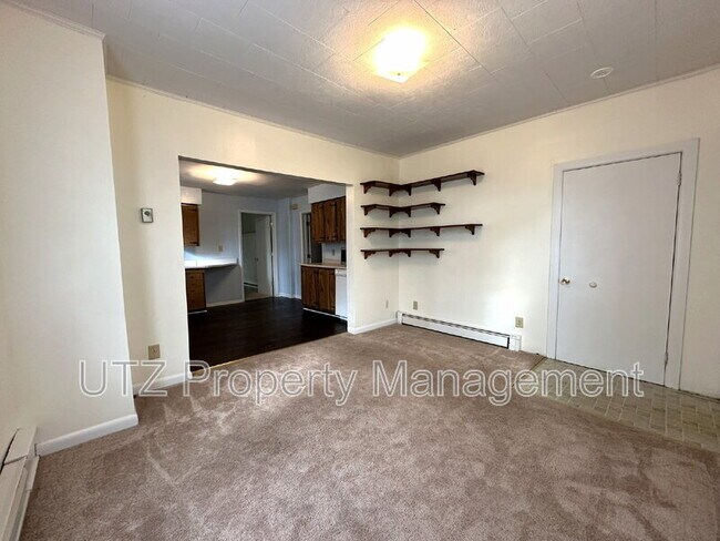 Foto del edificio - 4234 Hanover Pike