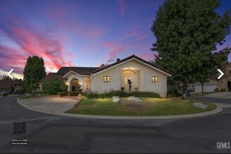 Building Photo - 5411 Muirfield Dr