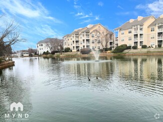 Building Photo - 18817 Nautical Dr