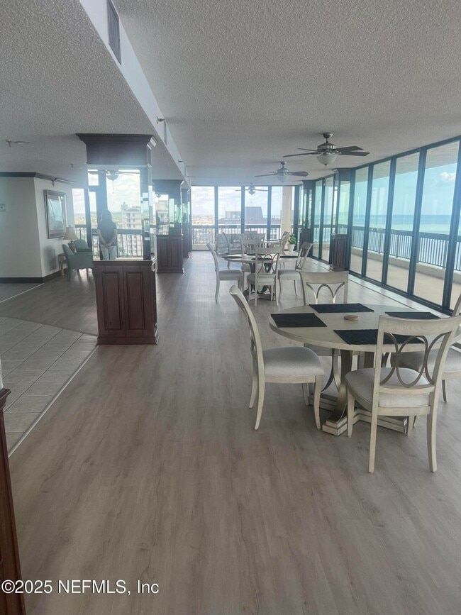 Foto del edificio - 1513 Ocean Shore Blvd