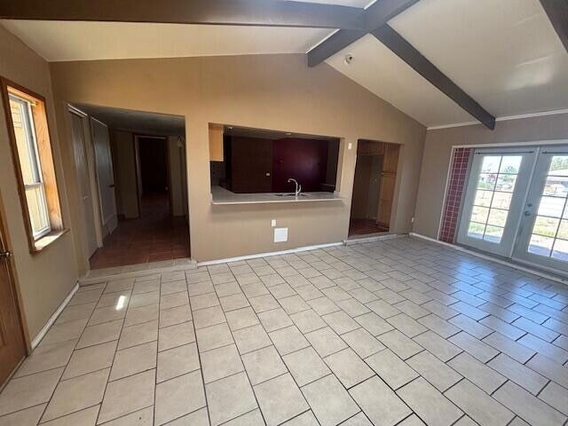 Foto del edificio - 109 Hillman St