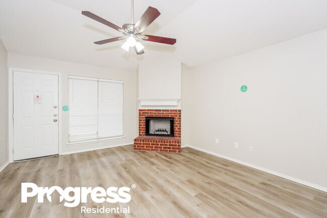 Building Photo - 5905 Aloe Ct
