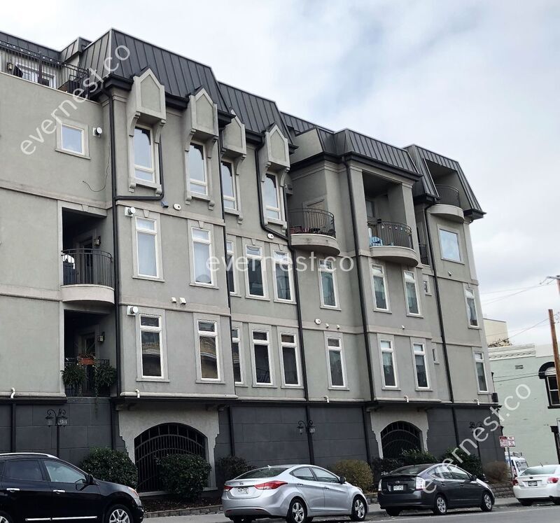 Primary Photo - 1080 E 13th Ave