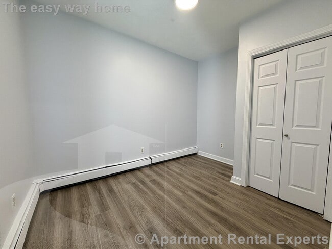 Foto del edificio - 122 Berkshire St