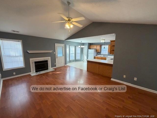 Foto del edificio - 239 Proclamation Dr