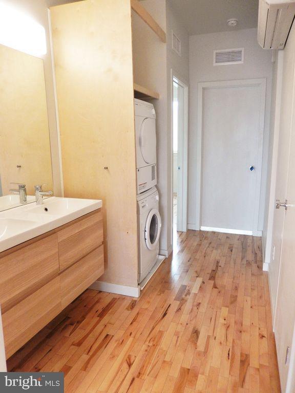 Foto del edificio - 1119 Leopard St