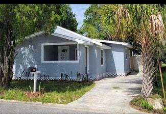 Building Photo - 515 N 7th St