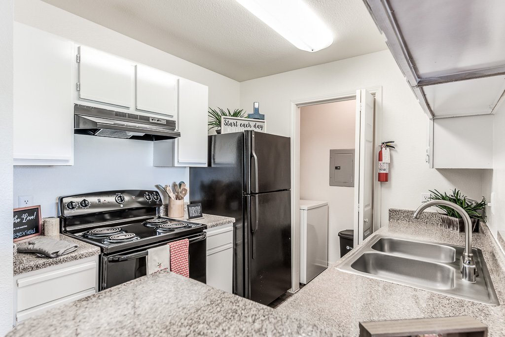 College View Apartments Apartments in La Porte, TX