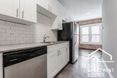 Primary Photo - 3425 N Elaine Pl