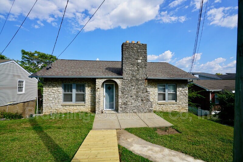 Photo - 2106 Eastwood Ave. A