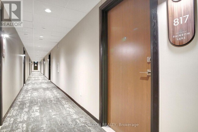 Photo du bâtiment - 525 New Dundee Rd