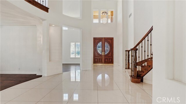 Foto del edificio - 20253 Vía Galileo